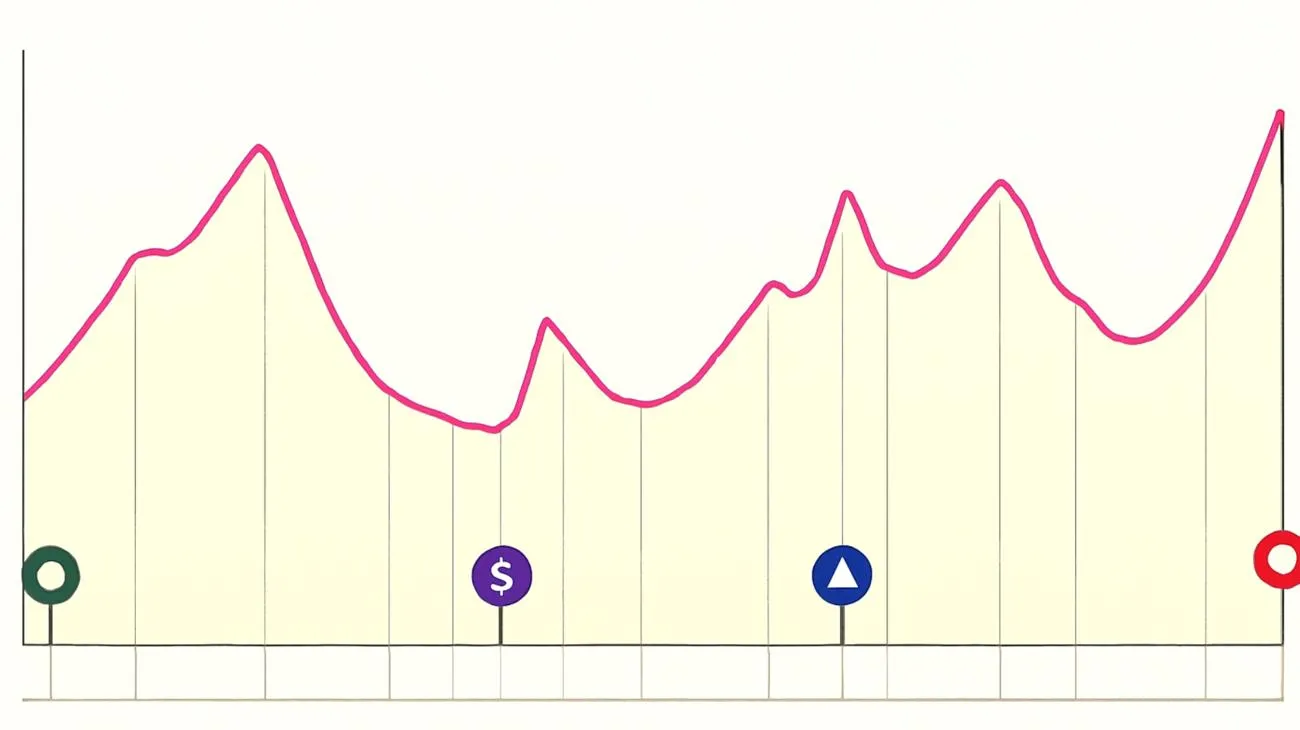Étape du jour : la requête Google qui explose depuis Julian Alaphilippe révèle ce secret sur nous autres Français 2025-07-20T12:50:52.751Z"