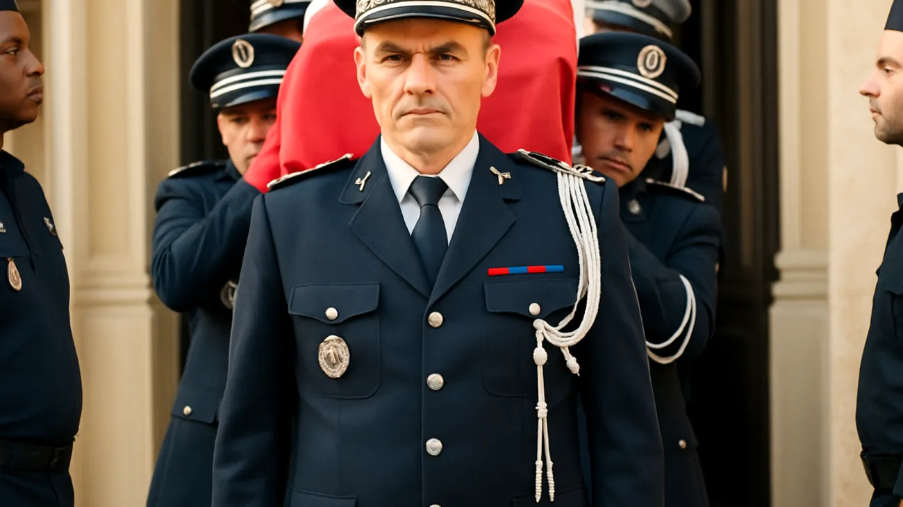 Plus belle la vie2025-07-19T06:46:45.427Z"