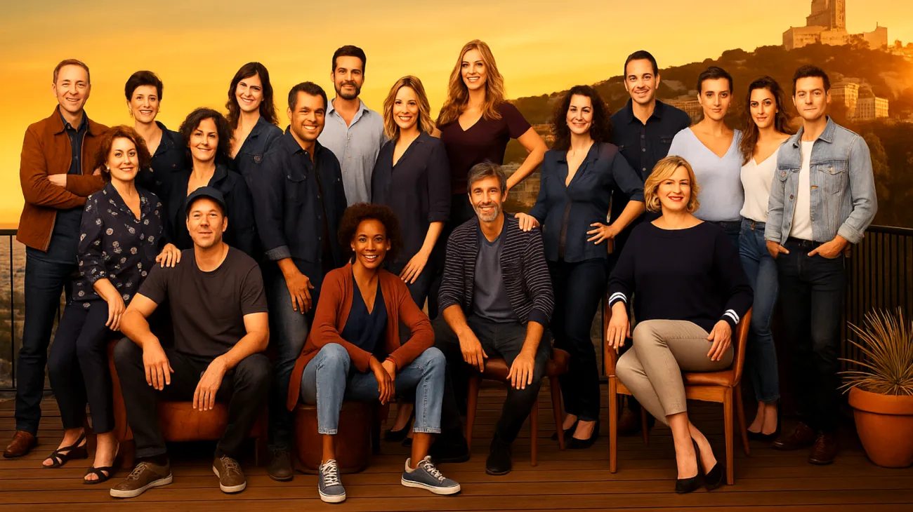 Plus belle la vie2025-07-30T06:30:03.764Z"