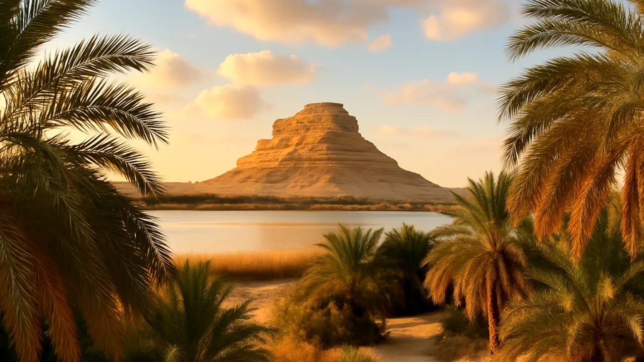 Siwa"