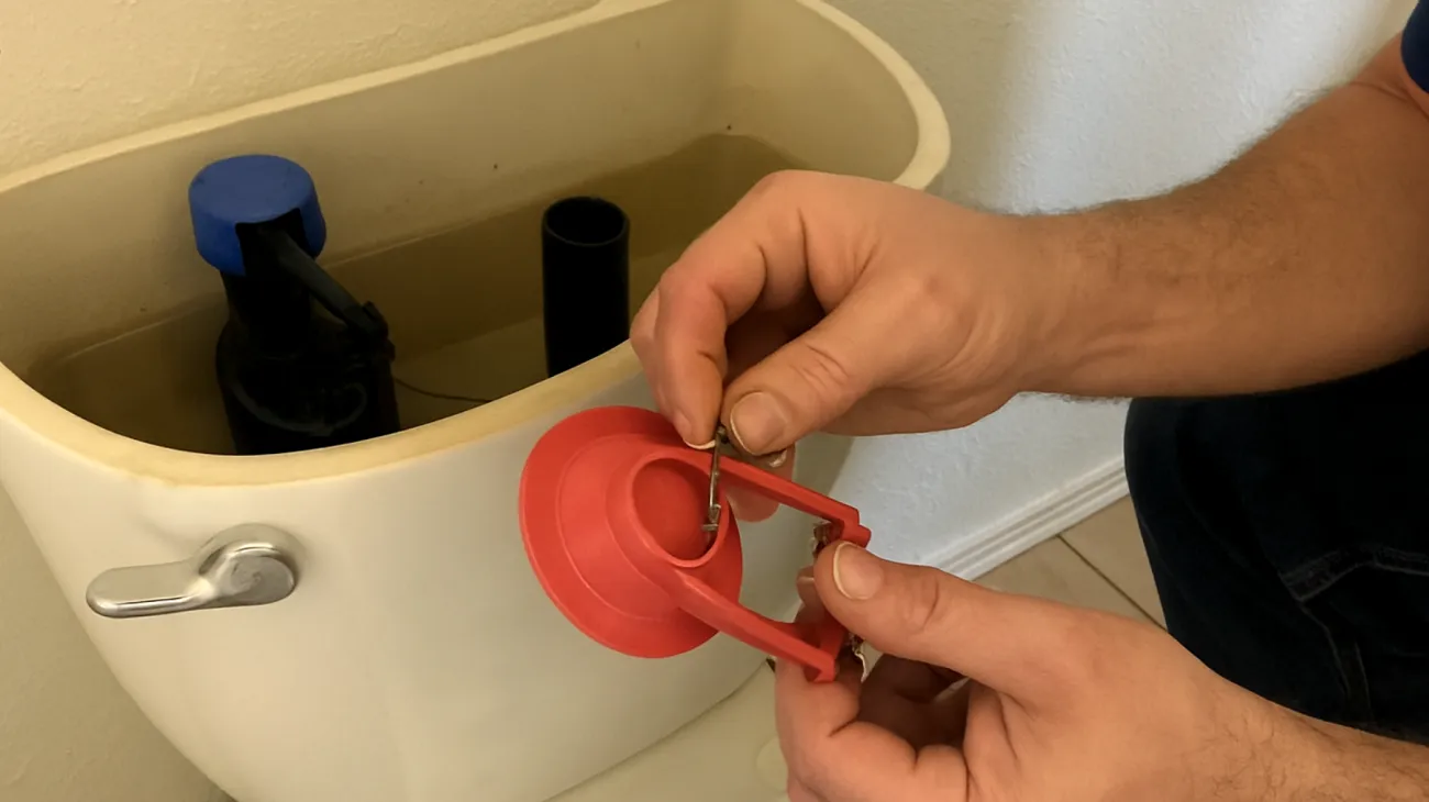 WC"