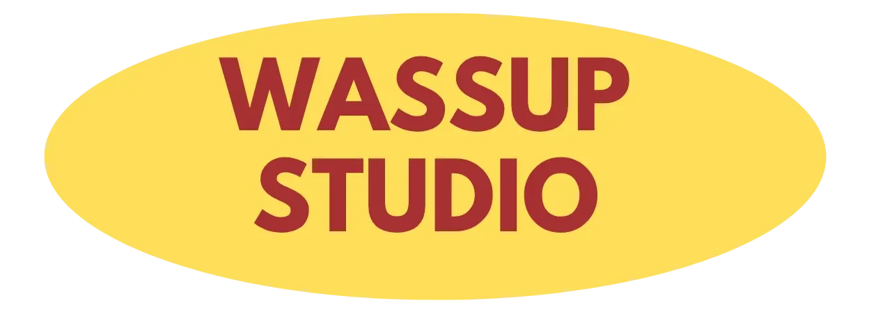 Wassup Studio