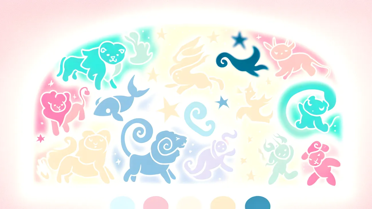 horoscope du matin 2025-07-19T14:18:45.833Z"
