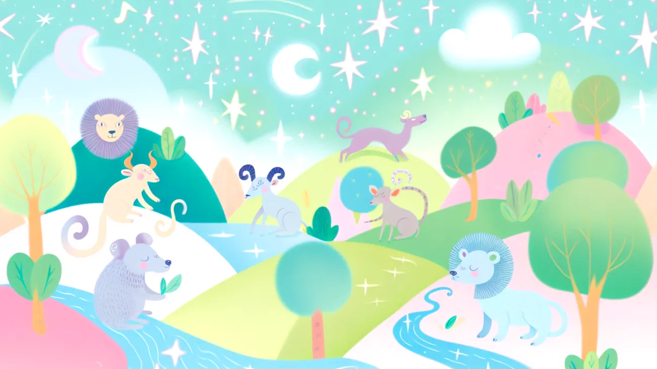 horoscope du matin 2025-07-20T14:20:08.301Z"