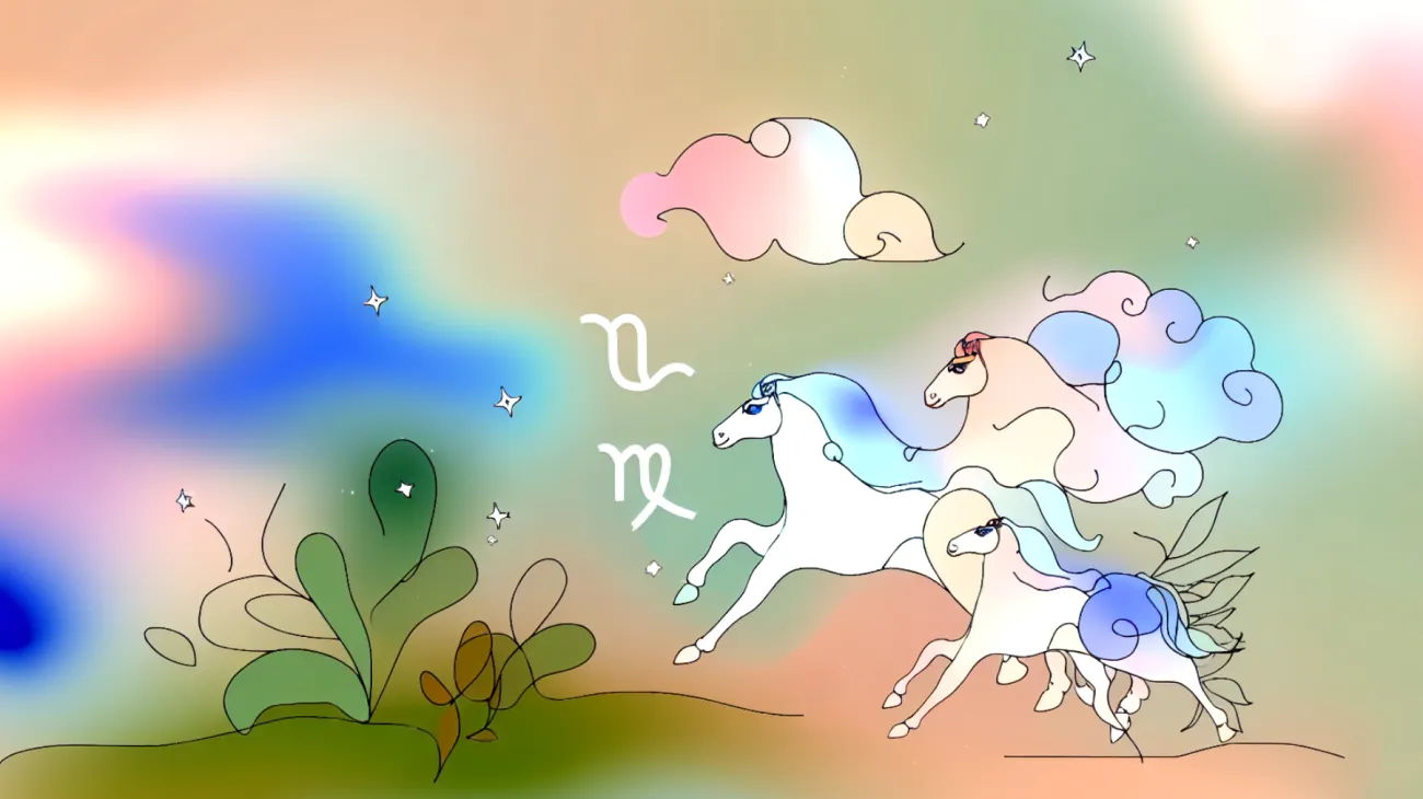 horoscope du matin 2025-07-21T14:18:56.767Z"