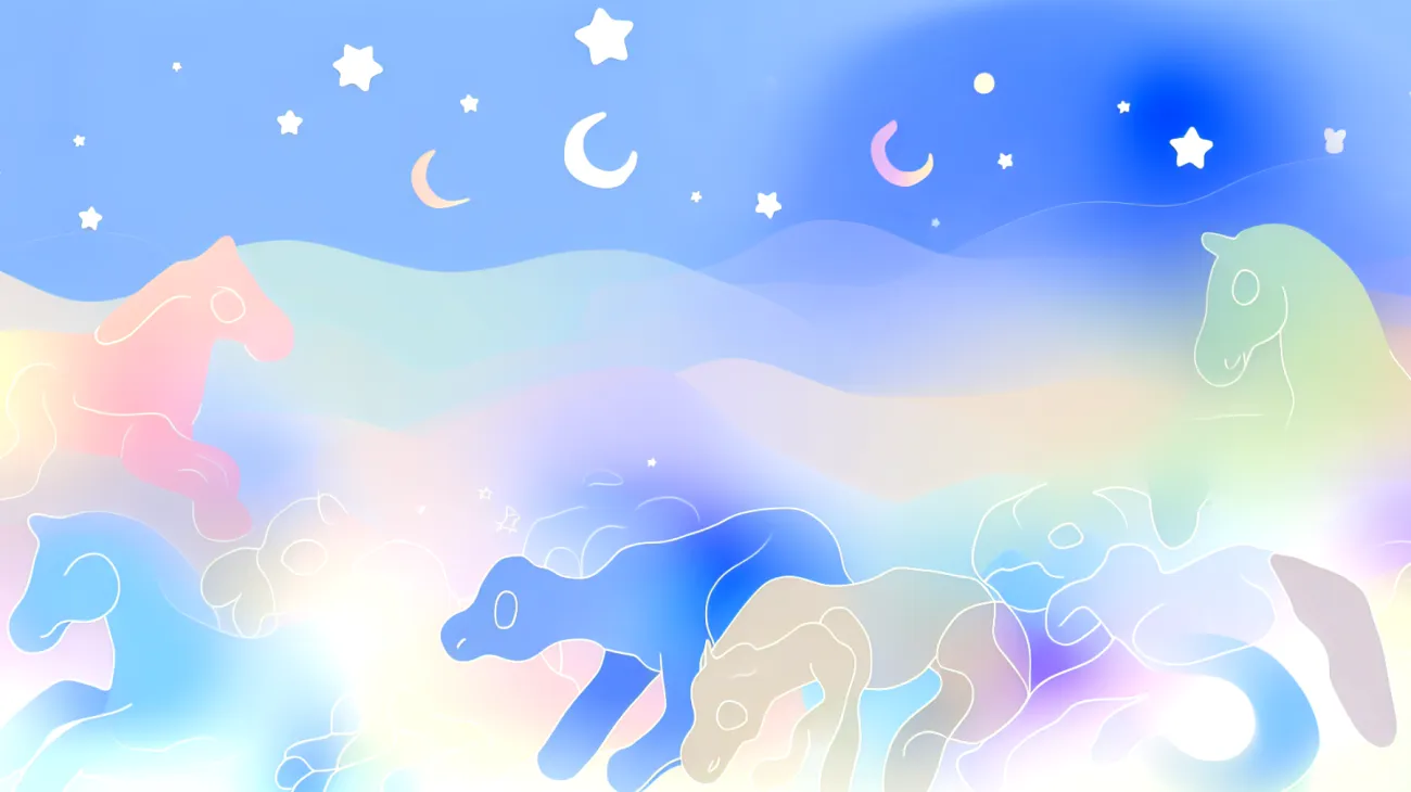 horoscope du matin 2025-07-23T14:21:15.239Z"