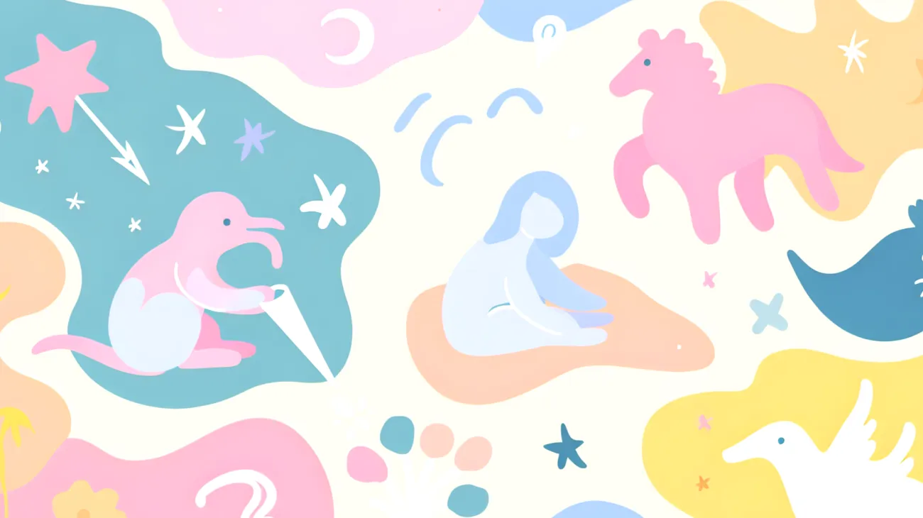 horoscope du matin 2025-07-24T14:20:01.020Z"