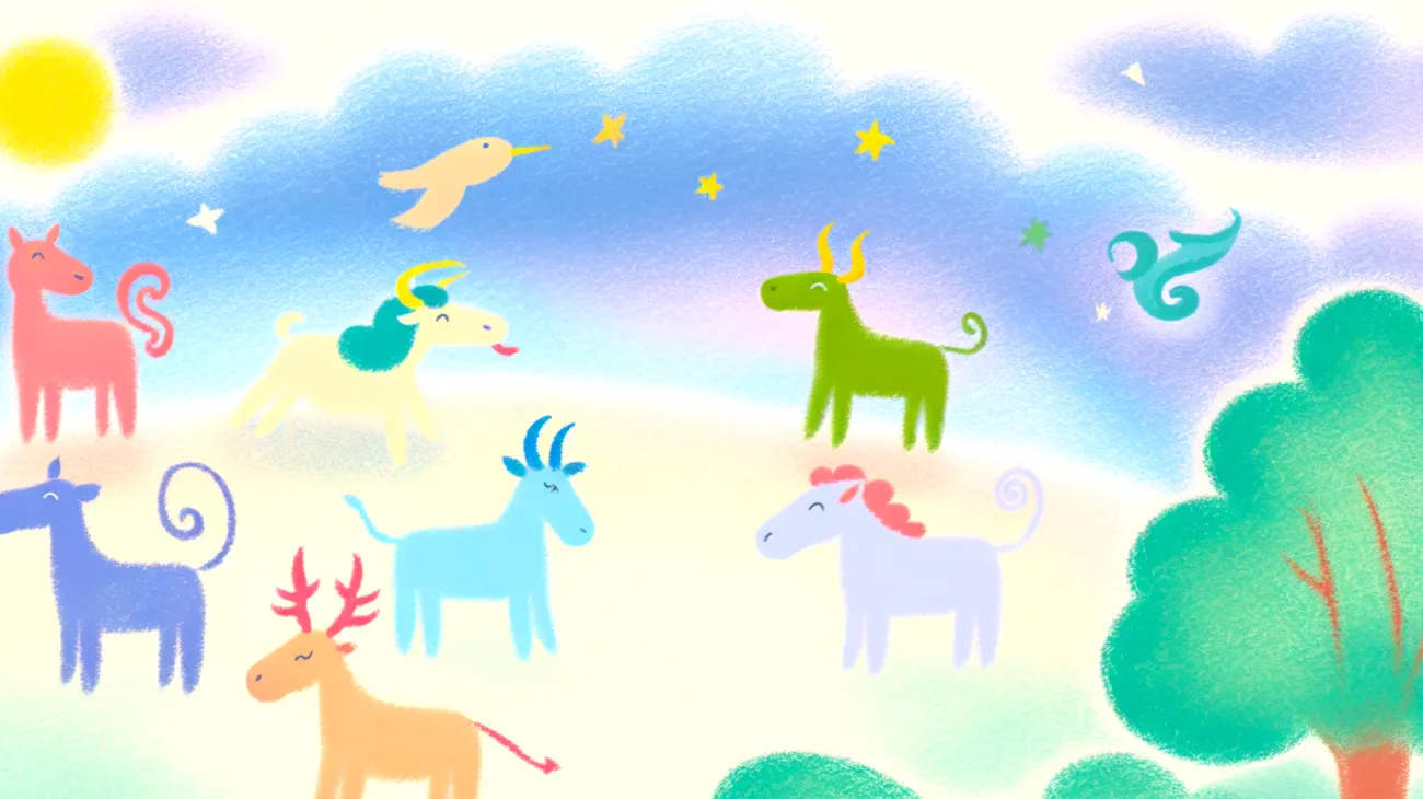 horoscope du matin 2025-07-25T14:18:19.680Z"