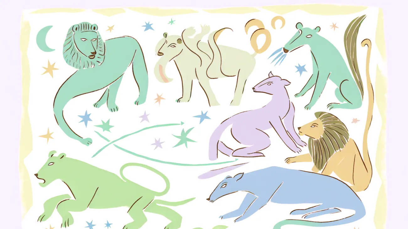 horoscope du matin 2025-07-26T14:17:32.962Z"