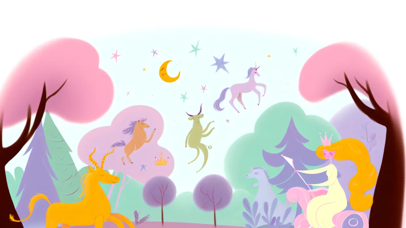 horoscope du matin 2025-07-27T14:19:09.809Z"