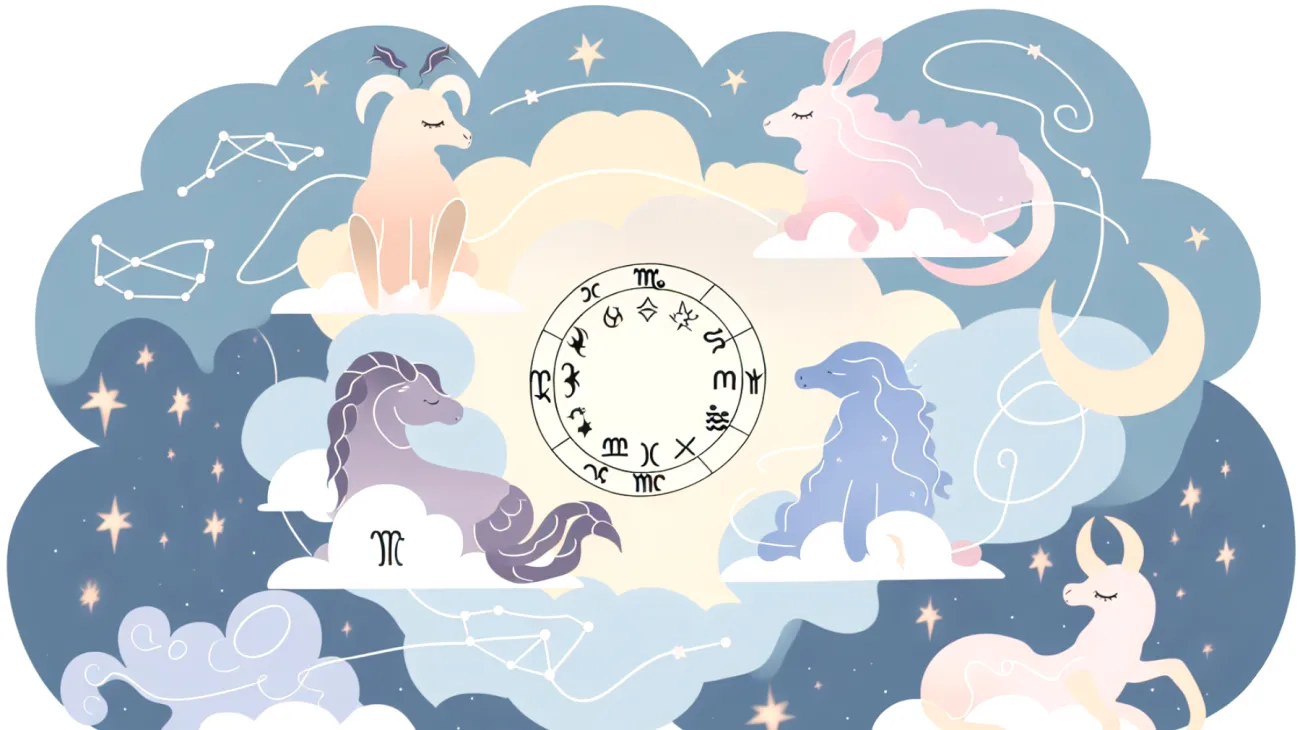 horoscope du matin 2025-07-29T14:21:45.977Z"