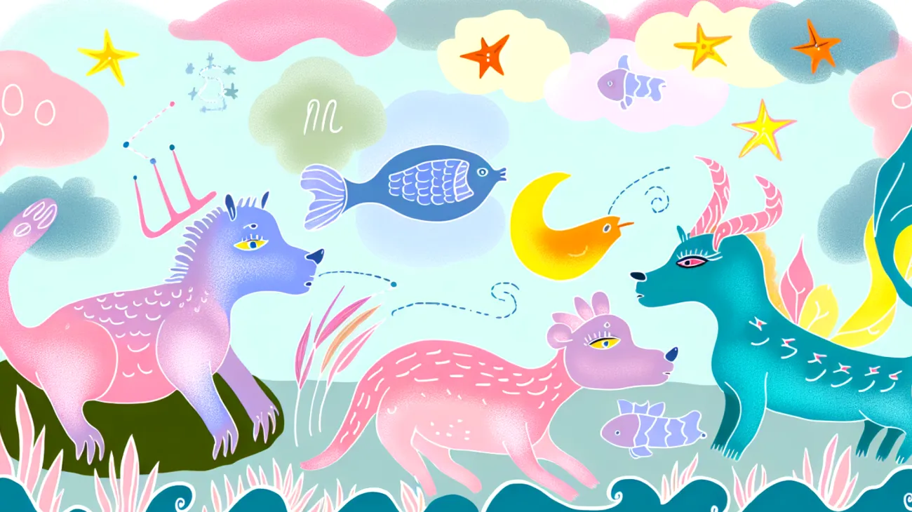 horoscope du matin 2025-07-30T14:18:56.262Z"